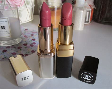 chanel angelique lipstick dupe|chanel dupe.